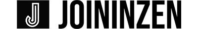 Joininzen